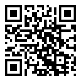 http://www.07rj.cn/post/35328.html