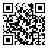 http://www.07rj.cn/post/35329.html