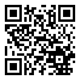 http://www.07rj.cn/post/3533.html