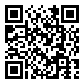 http://www.07rj.cn/post/35330.html