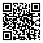 http://www.07rj.cn/post/35332.html