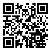 http://www.07rj.cn/post/35333.html