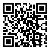 http://www.07rj.cn/post/35334.html