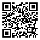 http://www.07rj.cn/post/35335.html