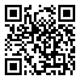 http://www.07rj.cn/post/35336.html