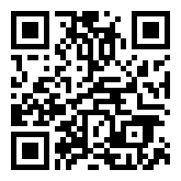 http://www.07rj.cn/post/35337.html