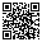 http://www.07rj.cn/post/35338.html