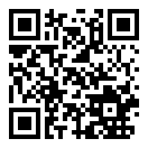 http://www.07rj.cn/post/35339.html