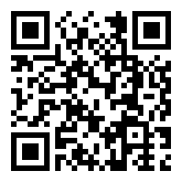 http://www.07rj.cn/post/3534.html
