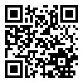 http://www.07rj.cn/post/35340.html