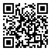 http://www.07rj.cn/post/35341.html