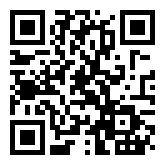 http://www.07rj.cn/post/35342.html