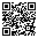 http://www.07rj.cn/post/35343.html