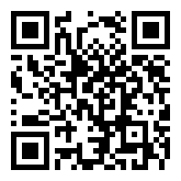 http://www.07rj.cn/post/35344.html