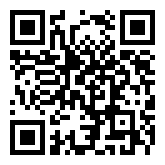 http://www.07rj.cn/post/35345.html
