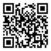 http://www.07rj.cn/post/35346.html
