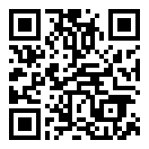 http://www.07rj.cn/post/35347.html