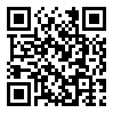 http://www.07rj.cn/post/35348.html