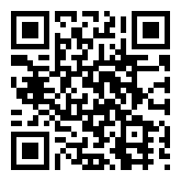 http://www.07rj.cn/post/35349.html