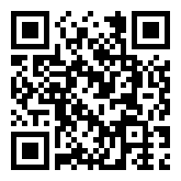 http://www.07rj.cn/post/35350.html