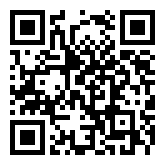 http://www.07rj.cn/post/35351.html