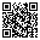 http://www.07rj.cn/post/35352.html