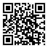 http://www.07rj.cn/post/35353.html