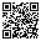 http://www.07rj.cn/post/35354.html