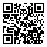 http://www.07rj.cn/post/35355.html