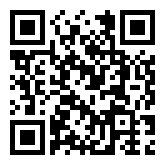 http://www.07rj.cn/post/35356.html