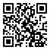 http://www.07rj.cn/post/35357.html