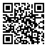 http://www.07rj.cn/post/35358.html
