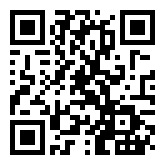 http://www.07rj.cn/post/35359.html