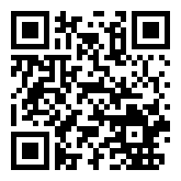 http://www.07rj.cn/post/3536.html