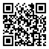 http://www.07rj.cn/post/35362.html