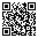 http://www.07rj.cn/post/35364.html