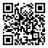 http://www.07rj.cn/post/35366.html