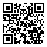 http://www.07rj.cn/post/35367.html