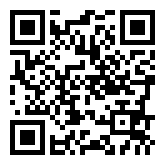 http://www.07rj.cn/post/35368.html