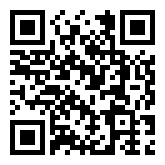 http://www.07rj.cn/post/35369.html