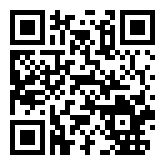 http://www.07rj.cn/post/3537.html