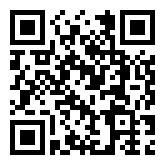 http://www.07rj.cn/post/35370.html