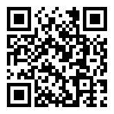 http://www.07rj.cn/post/35371.html