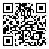 http://www.07rj.cn/post/35372.html