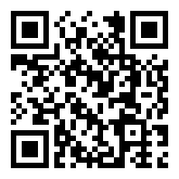 http://www.07rj.cn/post/35373.html