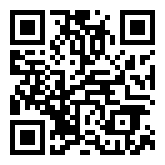 http://www.07rj.cn/post/35374.html
