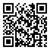 http://www.07rj.cn/post/35376.html