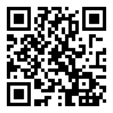 http://www.07rj.cn/post/35377.html