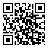 http://www.07rj.cn/post/35378.html