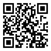 http://www.07rj.cn/post/35380.html